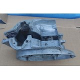 MOTOROVÁ SKŘÍŇ JAWA 250/559 -  559-1507214